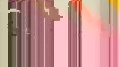 Snapshot of spicy_angels chatting on 29, 4, 2026 Quinter Cheeky online show from 29, 4, 2026