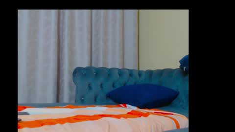 spicy_baby1 online show from 7, 11, 2025