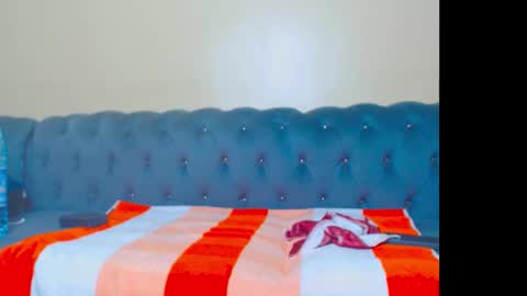 spicy_baby1 online show from 4, 12, 2025