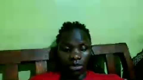 Snapshot of spicy_bella69 chatting on 17, 6, 2026 spicy_bella69 online show from 17, 6, 2026