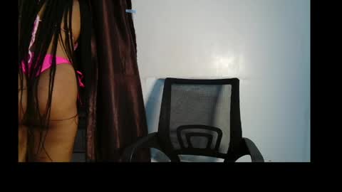 blessing online show from 19, 5, 2026