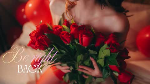 KASS online show from 8, 2, 2026