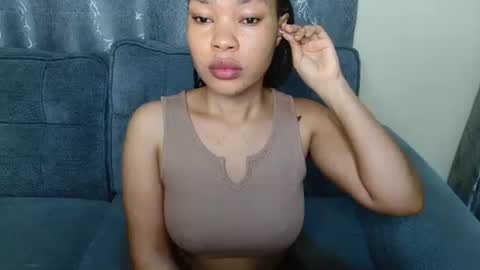 Spicy kerrine online show from 19, 3, 2026