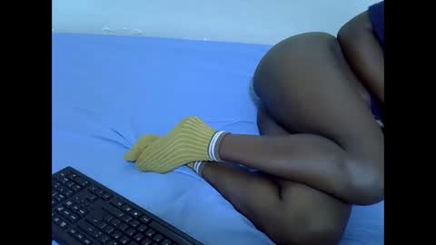 Kittle online show from 19, 1, 2026