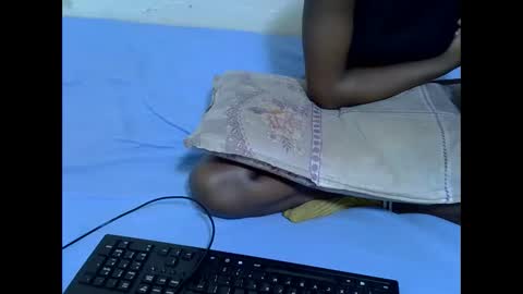 Kittle online show from 9, 4, 2026