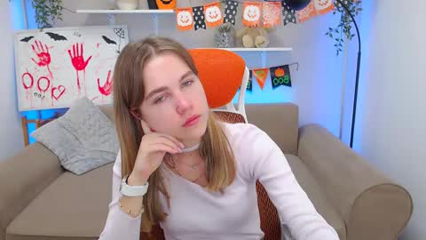 spicy_lexi online show from 21, 10, 2025