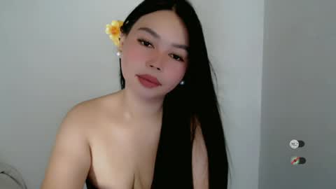 spicy_lexii online show from 24, 6, 2026