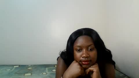 Snapshot of spicy_linna chatting on 30, 6, 2026 Sweet Baib online show from 30, 6, 2026