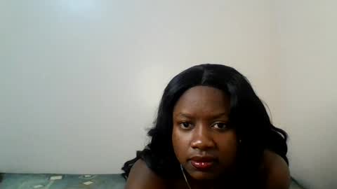 Snapshot of spicy_linna chatting on 2, 7, 2026 Sweet Baib online show from 2, 7, 2026