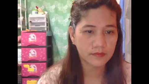 Snapshot of spicy_miles69 chatting on 1, 3, 2025 spicy_miles69 online show from 1, 3, 2025