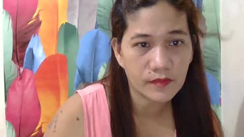 Snapshot of spicy_miles69 chatting on 4, 3, 2025 spicy_miles69 online show from 4, 3, 2025