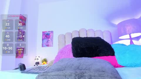 Snapshot of spicy_morena chatting on 10, 7, 2026 spicy online show from 10, 7, 2026