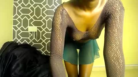Snapshot of spicy_secrets chatting on 28, 5, 2026 cuttie online show from 28, 5, 2026