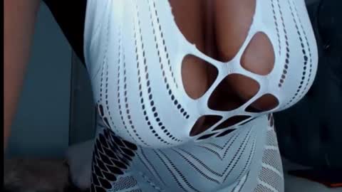 Snapshot of spicyangie chatting on 22, 3, 2026 Im Angela online show from 22, 3, 2026