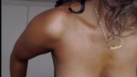 Snapshot of spicyangie chatting on 5, 4, 2026 Im Angela online show from 5, 4, 2026
