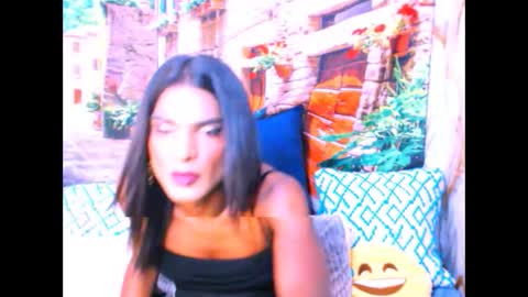 spicybarbie4u online show from 18, 2, 2026