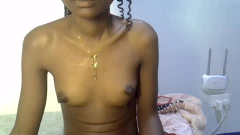 Snapshot of spicybobolishia_ chatting on 30, 6, 2026 Bobo online show from 30, 6, 2026