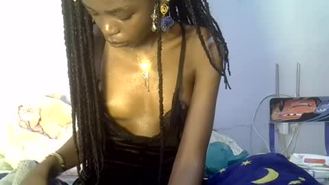 Snapshot of spicybobolishia_ chatting on 8, 7, 2026 Bobo online show from 8, 7, 2026