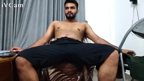 spicybuoy online show from 7, 12, 2024