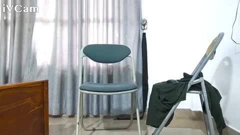 spicybuoy online show from 12, 12, 2024