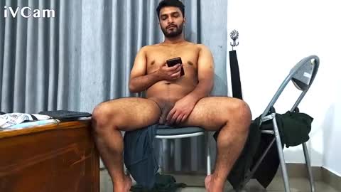 spicybuoy online show from 12, 12, 2024