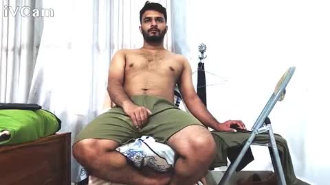 spicybuoy online show from 3, 2, 2025