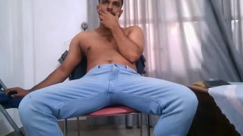 spicybuoy online show from 30, 9, 2025