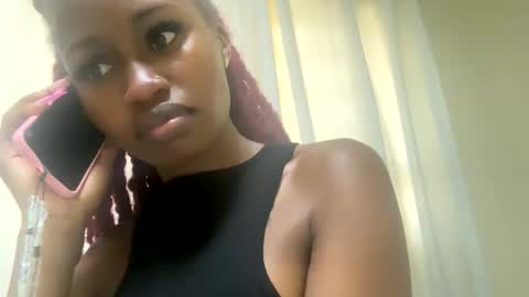 spicycandy1 online show from 31, 3, 2026