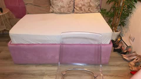 spicycarlaxx online show from 3, 4, 2026