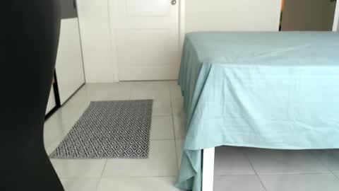 Snapshot of spicychocolatestrawberry chatting on 3, 2, 2026 SPICYCHOCSTRAW online show from 3, 2, 2026