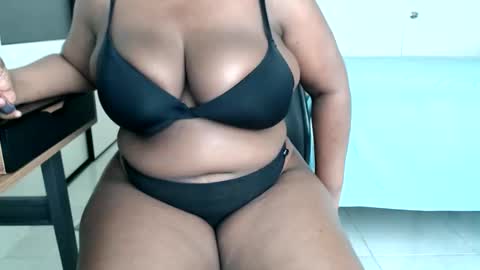 Snapshot of spicychocolatestrawberry chatting on 4, 2, 2026 SPICYCHOCSTRAW online show from 4, 2, 2026