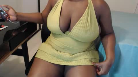 Snapshot of spicychocolatestrawberry chatting on 7, 5, 2026 SPICYCHOCSTRAW online show from 7, 5, 2026