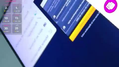 Snapshot of spicycolombianmom chatting on 28, 4, 2026 spicycolombianmom online show from 28, 4, 2026