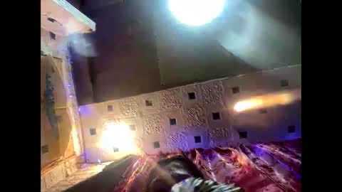 Snapshot of spicycum808 chatting on 8, 2, 2025 spicycum808 online show from 8, 2, 2025