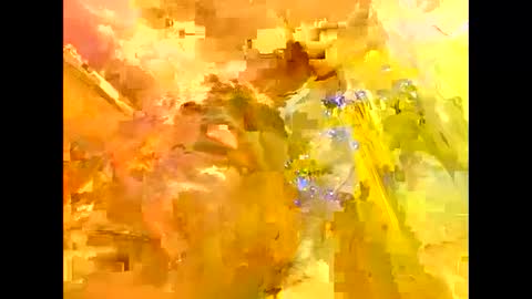 Snapshot of spicycum808 chatting on 18, 2, 2025 spicycum808 online show from 18, 2, 2025