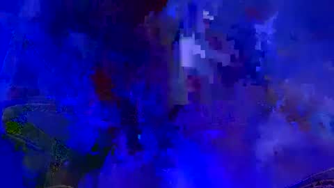 Snapshot of spicycum808 chatting on 24, 2, 2025 spicycum808 online show from 24, 2, 2025