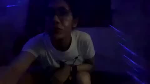 Snapshot of spicycum808 chatting on 10, 3, 2025 spicycum808 online show from 10, 3, 2025