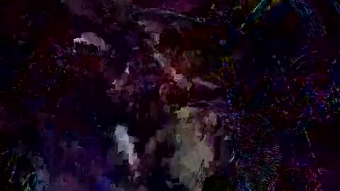 Snapshot of spicycum808 chatting on 16, 9, 2025 spicycum808 online show from 16, 9, 2025