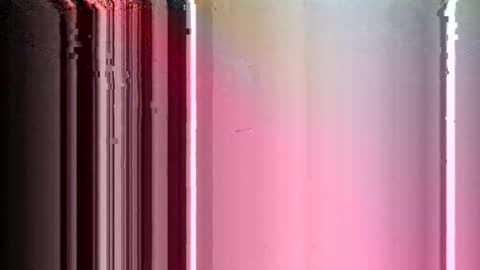 Snapshot of spicycum808 chatting on 18, 9, 2025 spicycum808 online show from 18, 9, 2025