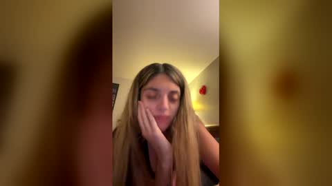 Snapshot of spicydiamond23 chatting on 23, 5, 2026 spicydiamond23 online show from 23, 5, 2026