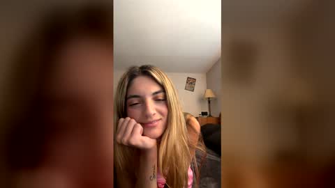 Snapshot of spicydiamond23 chatting on 29, 5, 2026 spicydiamond23 online show from 29, 5, 2026