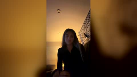 Snapshot of spicydiamond23 chatting on 1, 6, 2026 spicydiamond23 online show from 1, 6, 2026