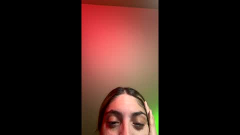 Snapshot of spicydiamond23 chatting on 6, 6, 2026 spicydiamond23 online show from 6, 6, 2026