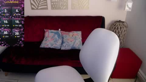 Barbara online show from 5, 3, 2026