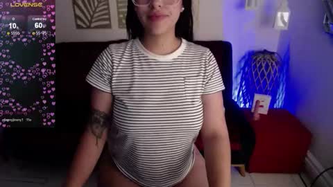 Barbara online show from 11, 3, 2026