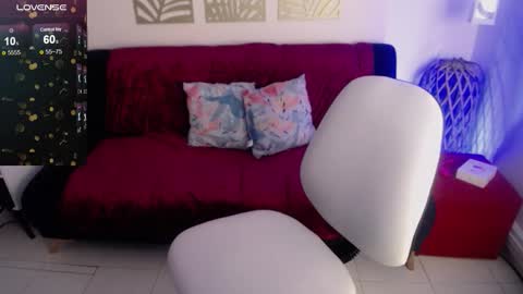 Barbara online show from 27, 3, 2026