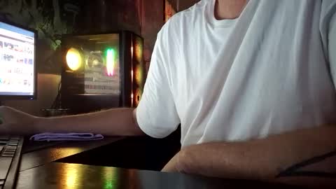 Snapshot of spicyfox420 chatting on 29, 10, 2025 SpicyFox420 online show from 29, 10, 2025