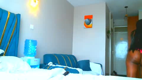 Snapshot of spicygal_ chatting on 25, 2, 2026 spicygal_ online show from 25, 2, 2026