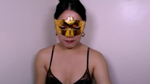 spicyhotchicks online show from 17, 1, 2026