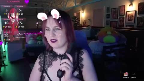 spicypickles online show from 22, 10, 2025